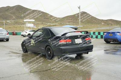 media/Mar-30-2024-Touge2Track (Sat) [[c598fcb340]]/Around the Pits/